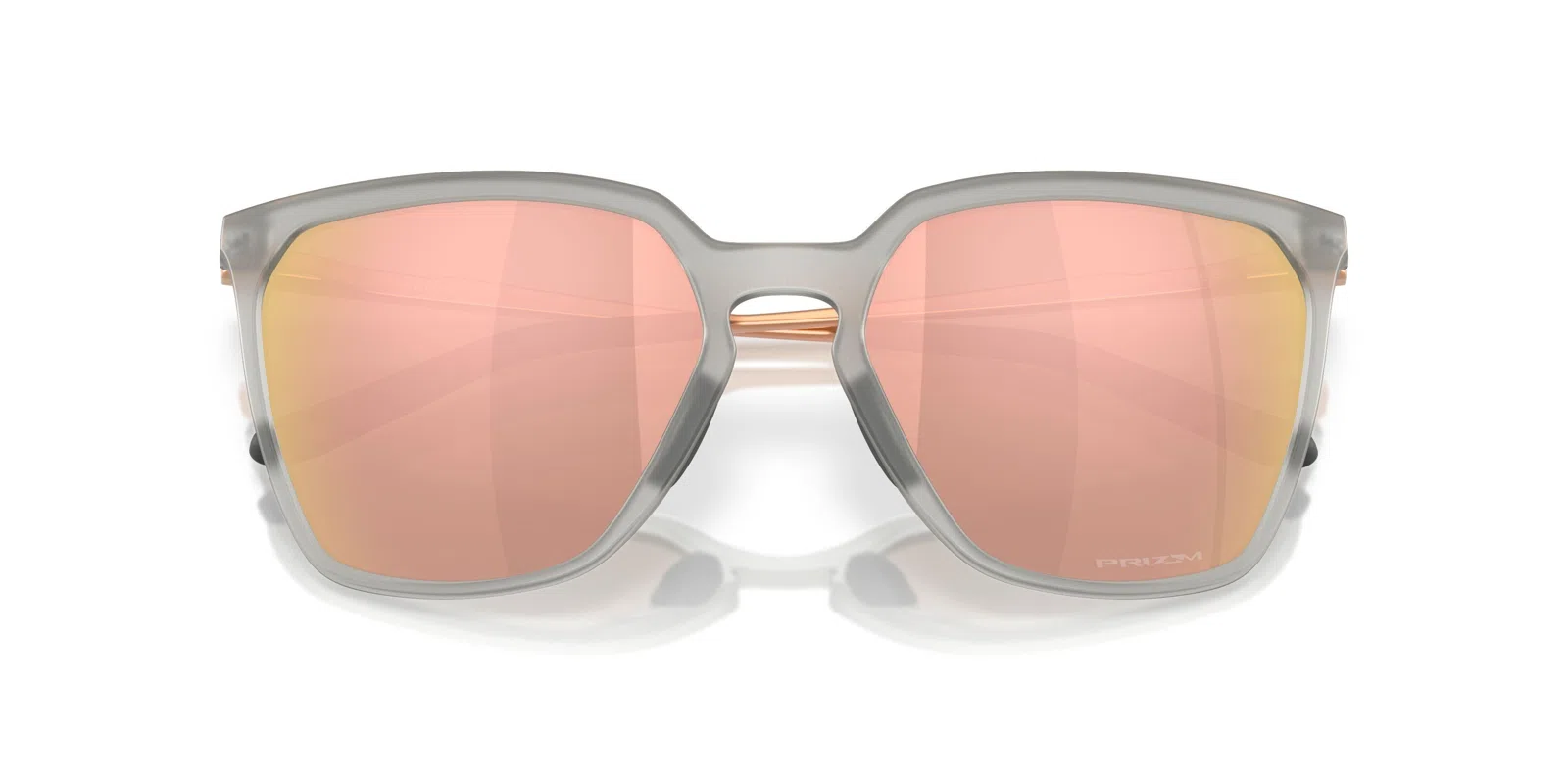 Oakley Sielo Sq 9480 Sunglasses - view 75